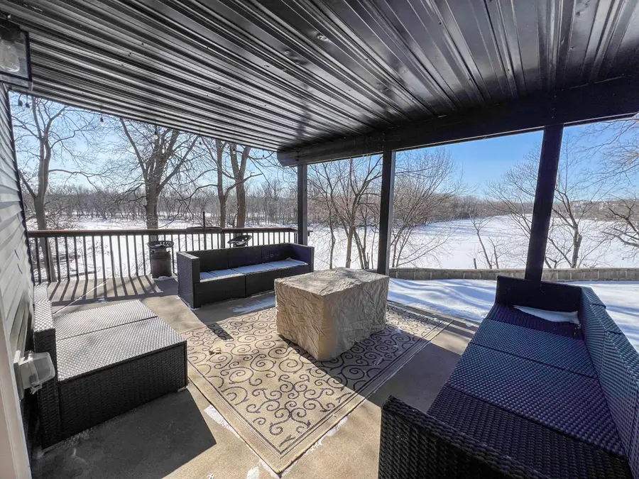 1213 Townsend St, La Crosse, WI 54601 - Image #3