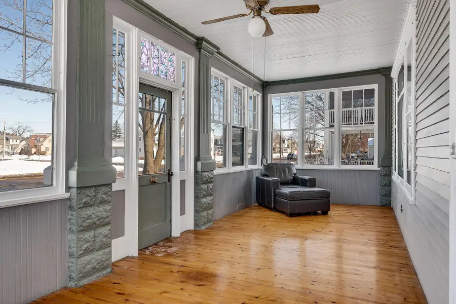 18731 Dewey St, Whitehall, WI 54773 - #3