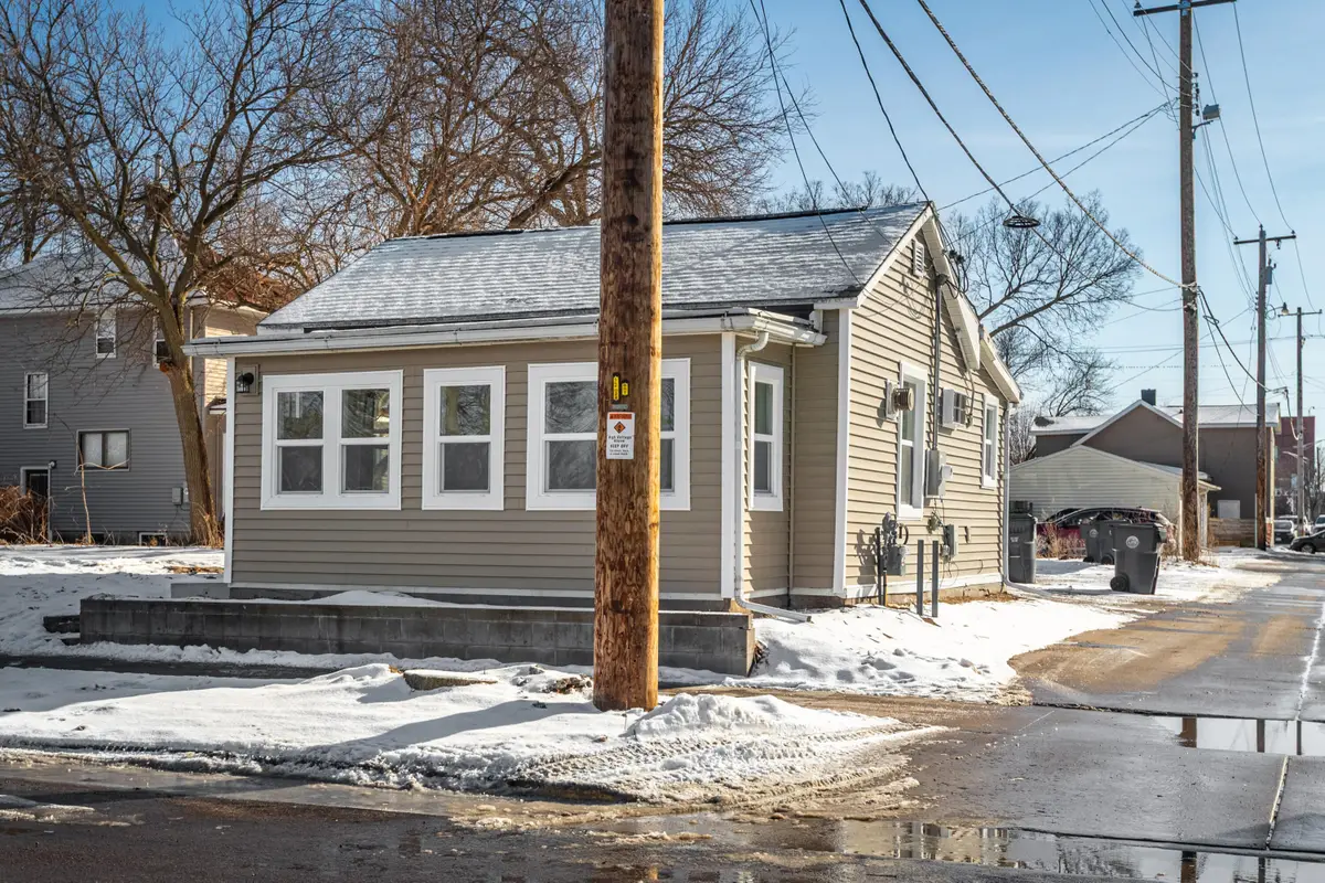 818 Denton St, La Crosse, WI 54601 - Image #1