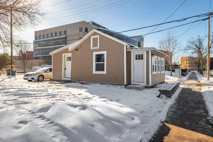 818 Denton St, La Crosse, WI 54601 - Image #3