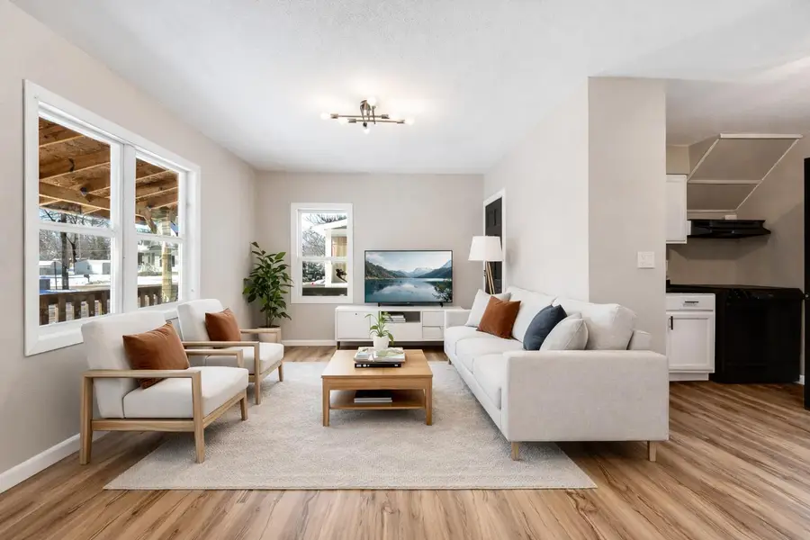 404 E Montgomery St, Sparta, WI 54656 - #2