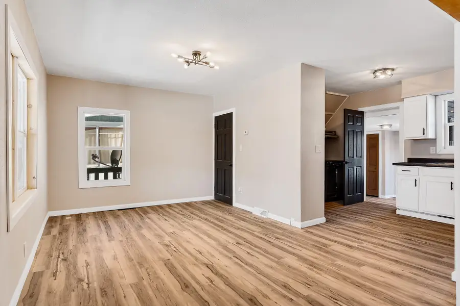 404 E Montgomery St, Sparta, WI 54656 - #3