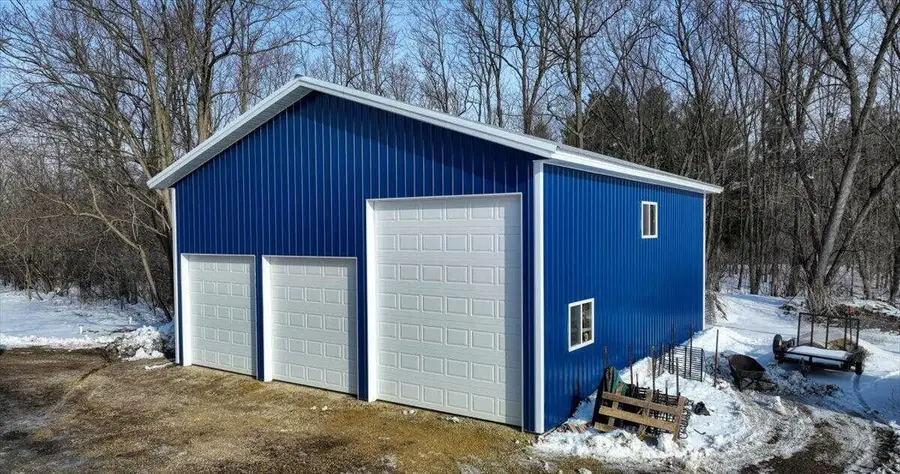 N22347 County Road D, Ettrick, WI 54627 - #3