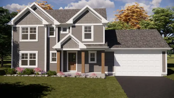 327 E Holt Ave, Milwaukee, WI 53207