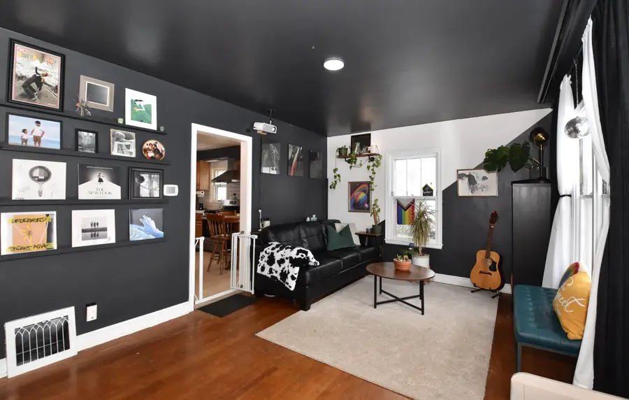 7733 34th Ave, Kenosha, WI 53142 - Image #3