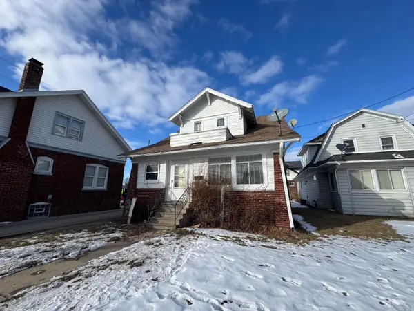 3210 Roosevelt Rd, Kenosha, WI 53142