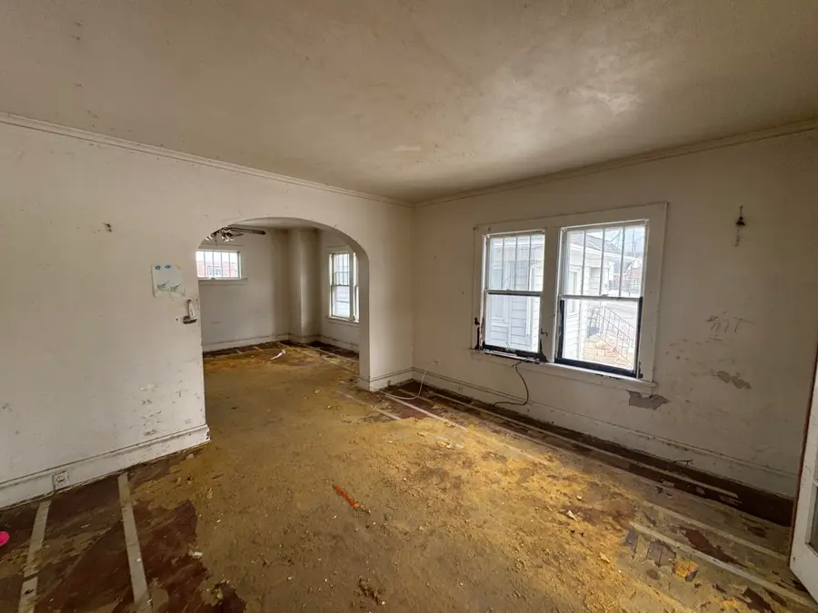 3210 Roosevelt Rd, Kenosha, WI 53142 - Image #3