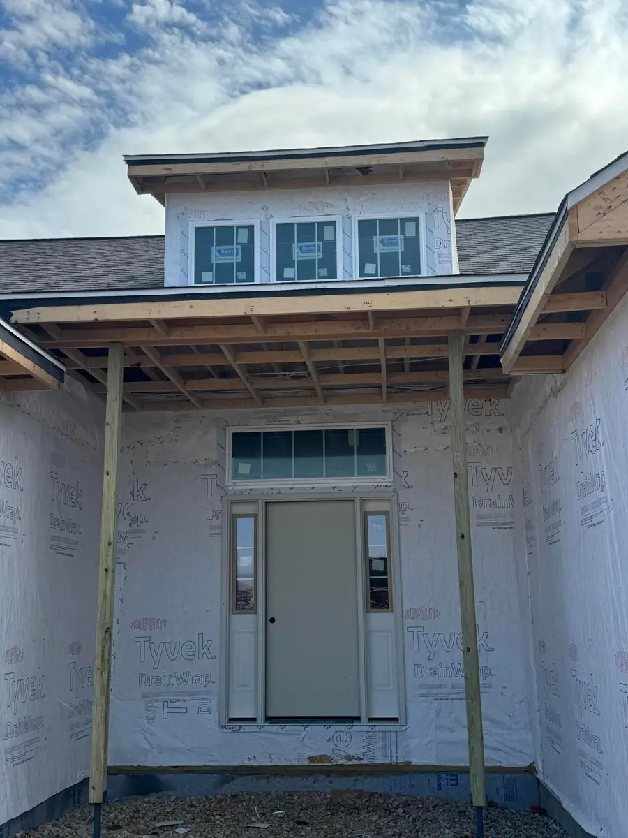 557 Talbot's Woods Dr, Dousman, WI 53118 - #3