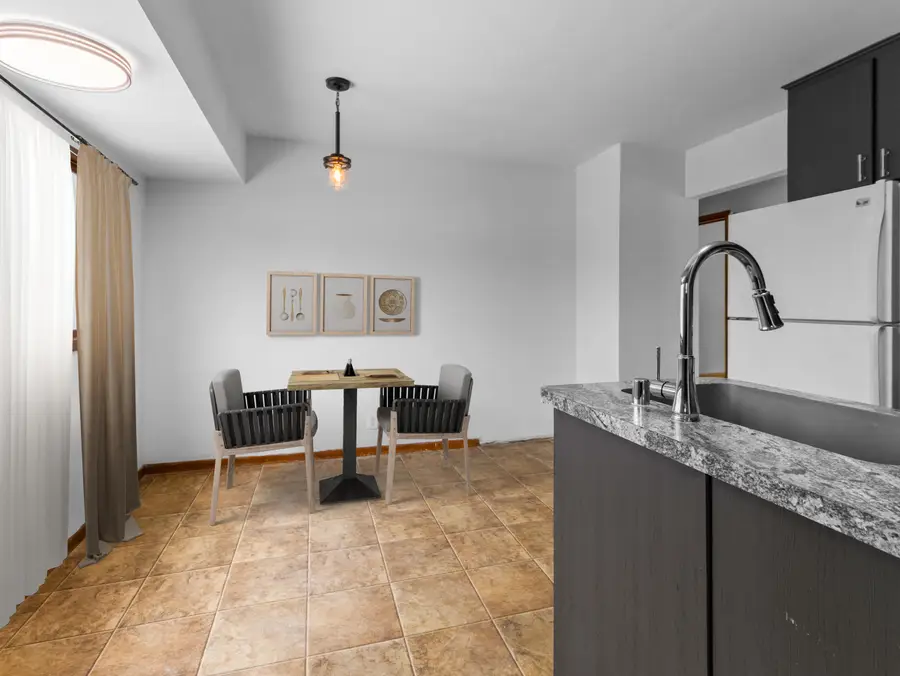 6417 N Green Bay Ave, Glendale, WI 53209 - #3