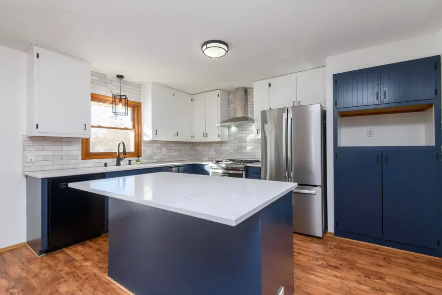 406 N State St, Rochester, WI 53167 - #2