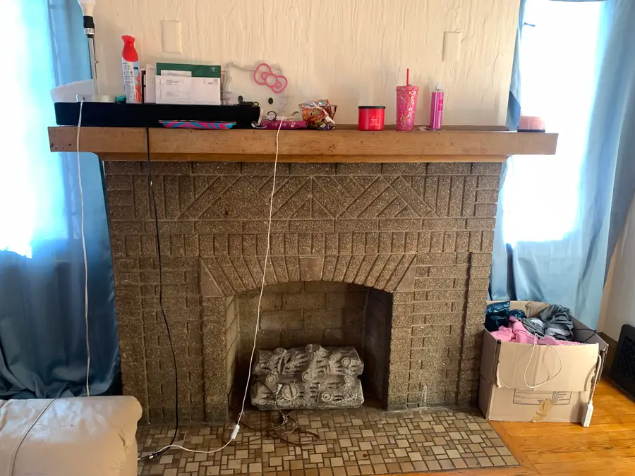 2237 N 15th St, Milwaukee, WI 53205 - #3