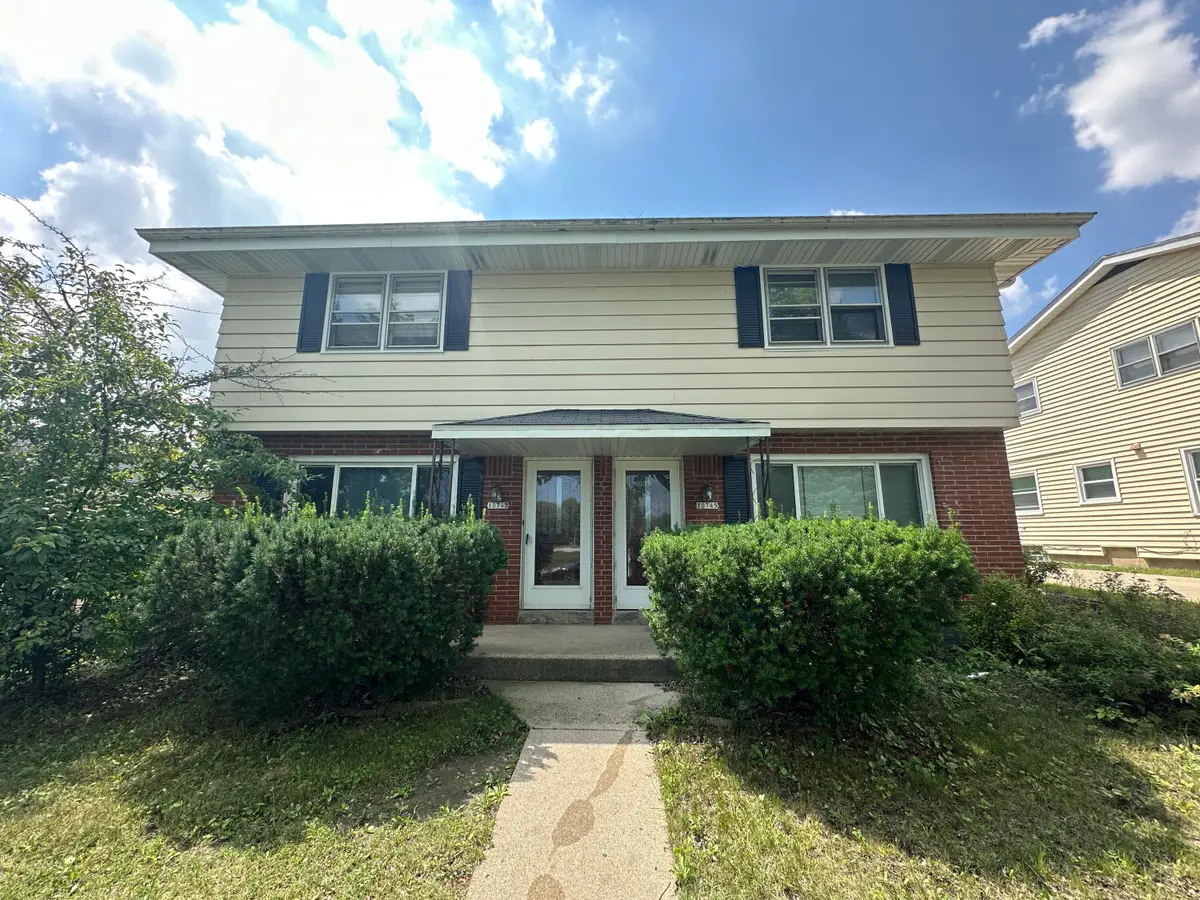 10743 W Appleton Ave, Milwaukee, WI 53225 - #1