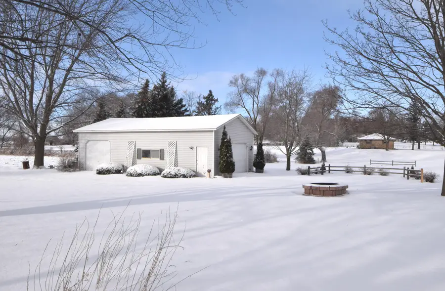 1838 Fancher Rd, Mount Pleasant, WI 53406 - Image #2