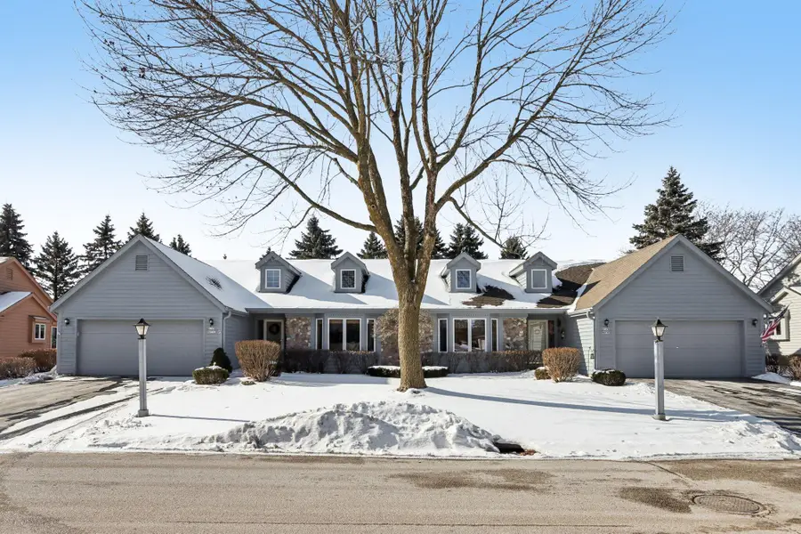 W178N9743 Riversbend Cir W, Germantown, WI 53022 - Image #2