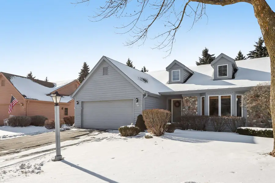 W178N9743 Riversbend Cir W, Germantown, WI 53022 - Image #3