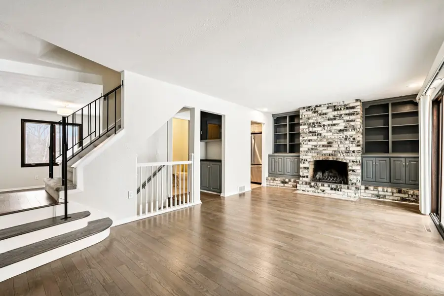 741 Summit Ct, West Bend, WI 53095 - Image #3