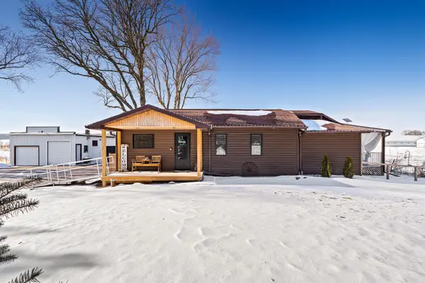 N19587 State Road 93, Trempealeau, WI 54630