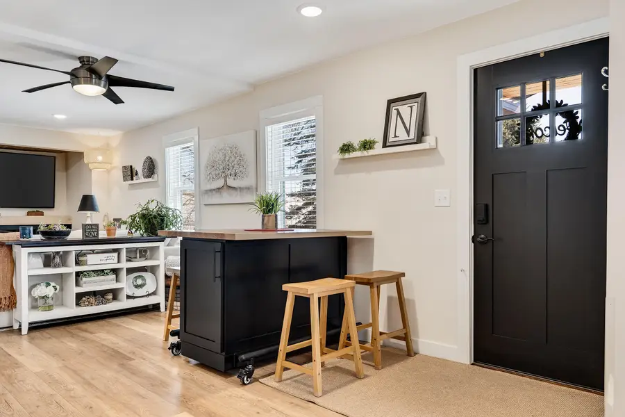 N19587 State Road 93, Trempealeau, WI 54630 - #2