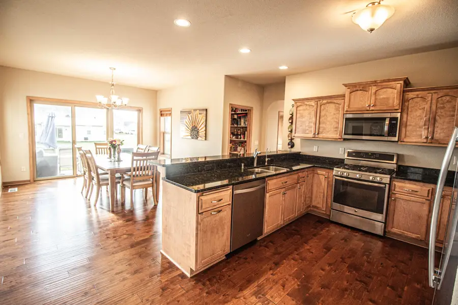 3529 Madison St, Waukesha, WI 53188 - #3