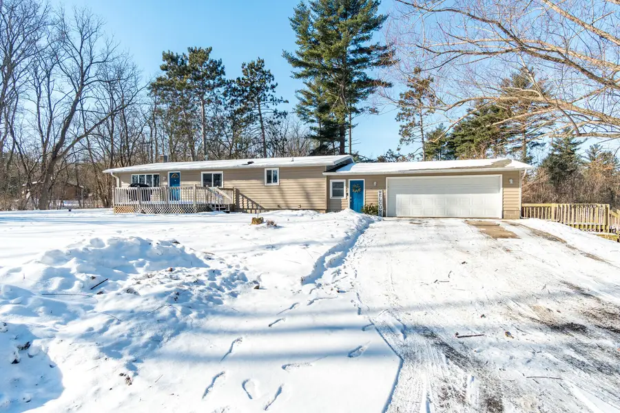 N13197 Redsten Ln, Trempealeau, WI 54661 - #2