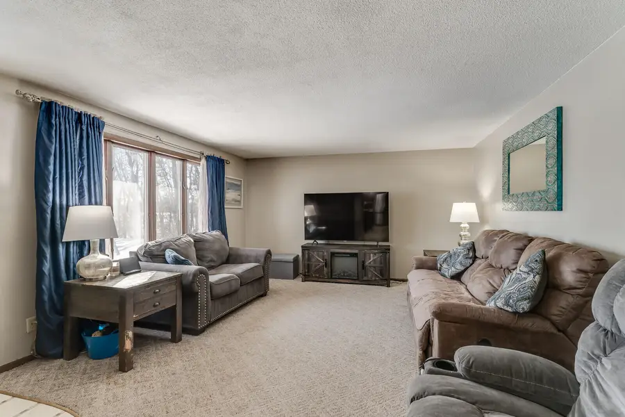 N13197 Redsten Ln, Trempealeau, WI 54661 - #3