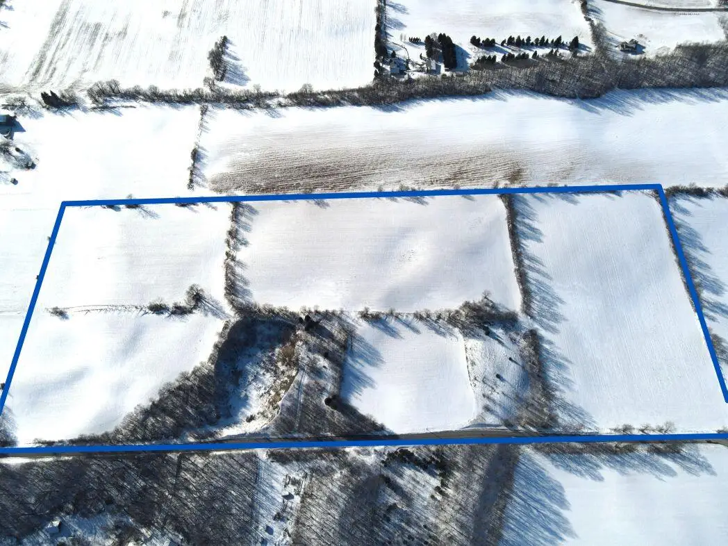 Lot 0 Hillcrest Dr, Greenbush Town, WI 53073 - #1