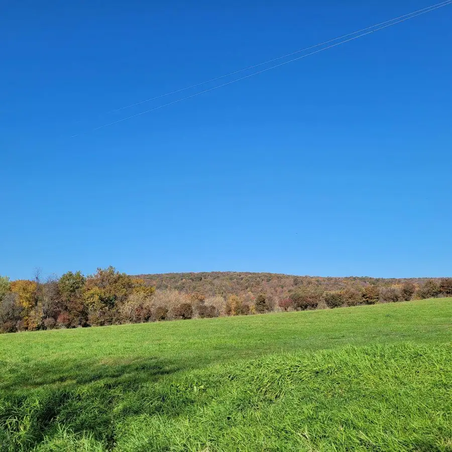 Lot 0 Hillcrest Dr, Greenbush Town, WI 53073 - #2