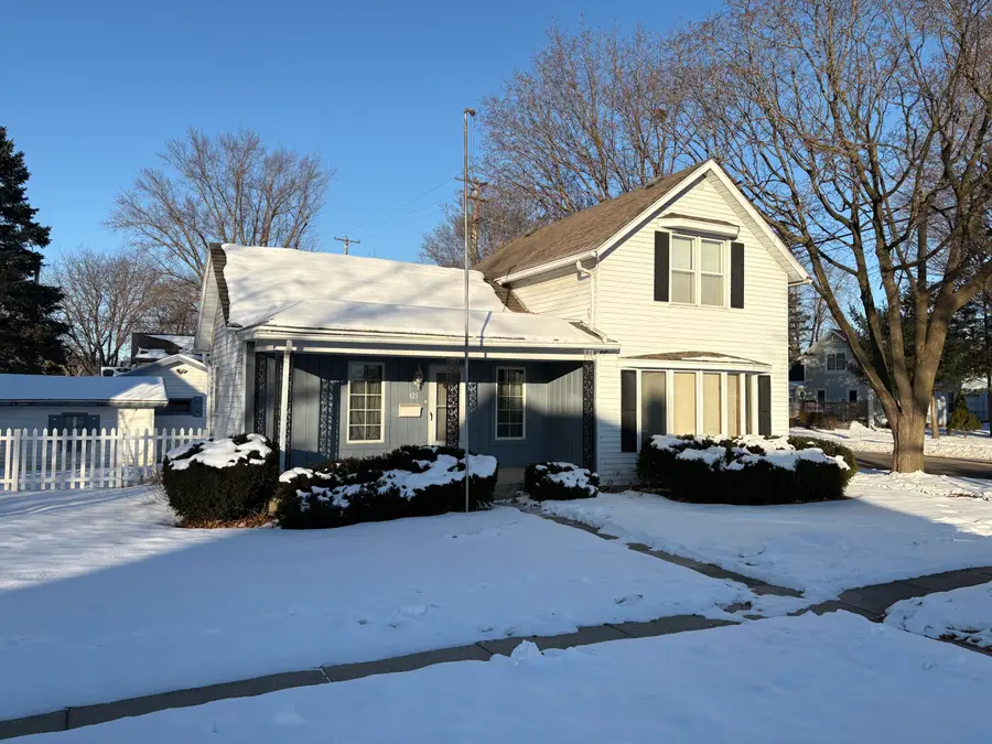 125 Monroe St, Fort Atkinson, WI 53538 - Image #2