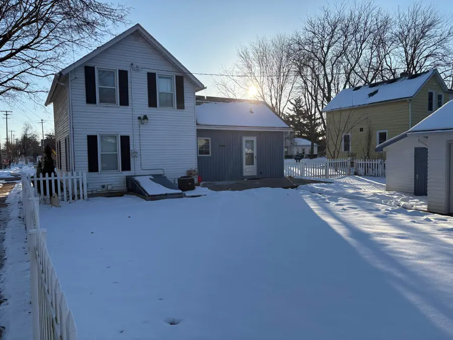 125 Monroe St, Fort Atkinson, WI 53538 - Image #3