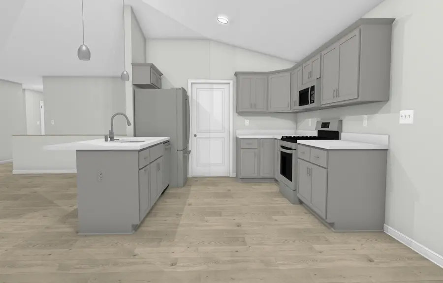 3402 40th St, Kenosha, WI 53144 - Image #2