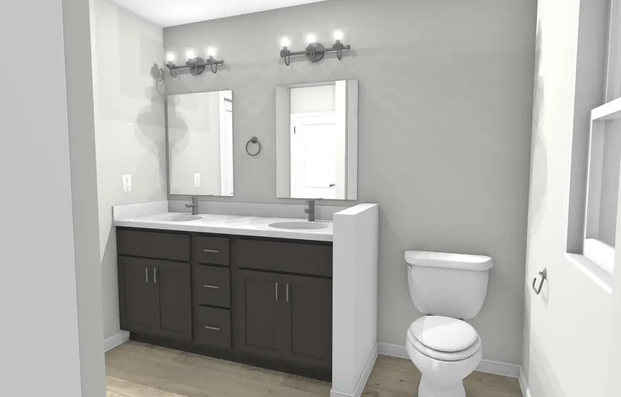 3402 40th St, Kenosha, WI 53144 - Image #3