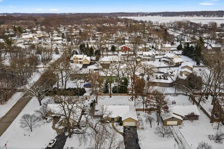 750 4th Ct, Silver Lake, WI 53170 - #3