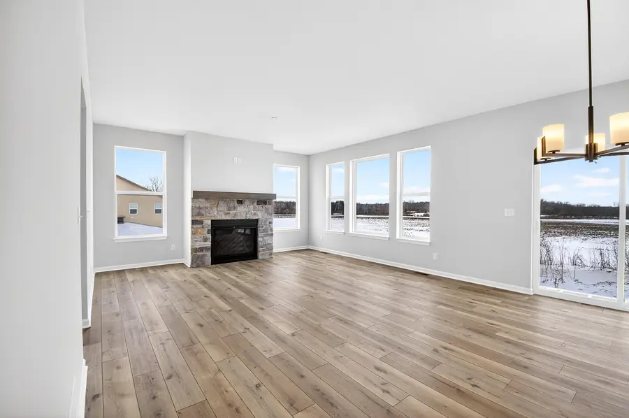 7796 259th Ave, Paddock Lake, WI 53168 - #3