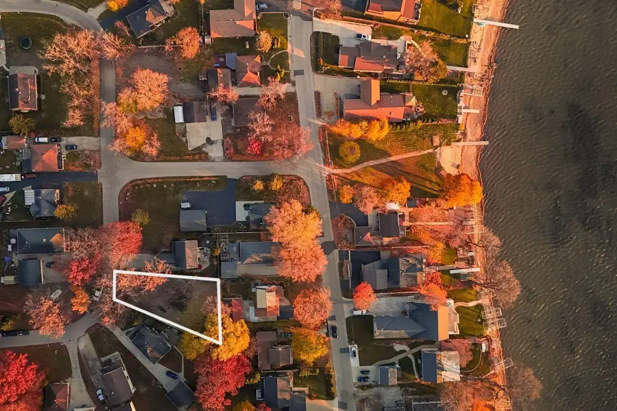 S69W17741 Wildwood Dr, Muskego, WI 53150 - #2