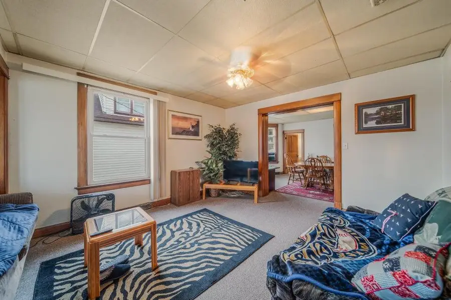 2538 Calumet Dr, Sheboygan, WI 53083 - #2