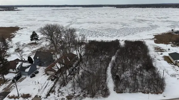 Lt13 E Wind Lake Rd, Norway, WI 53185