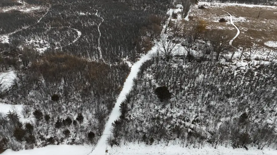 Lt13 E Wind Lake Rd, Wind Lake, WI 53185 - #3