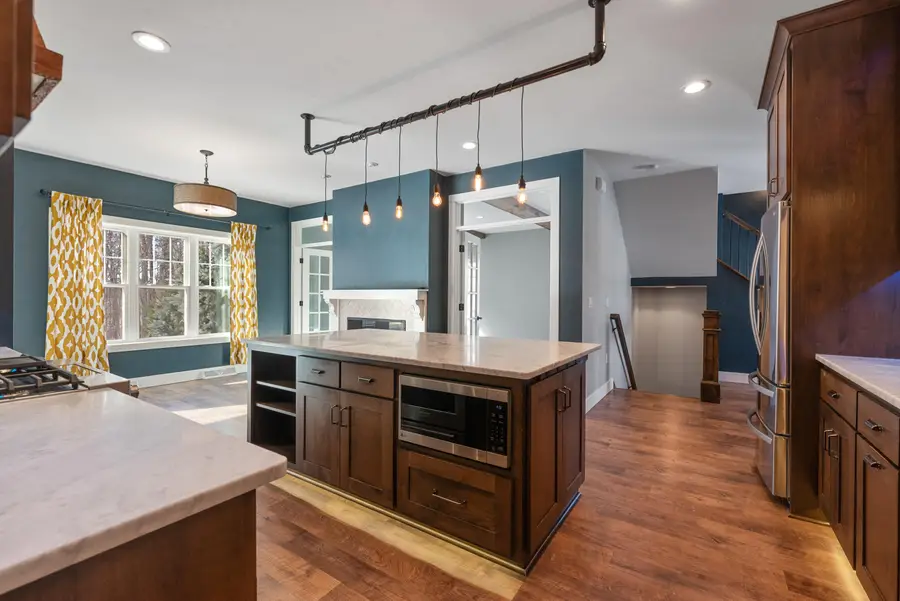 N6802 Rivermor Dr, Sheboygan, WI 53083 - #3