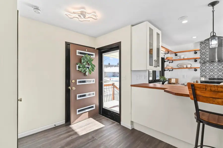 N81W13612 Wedge Ct, Menomonee Falls, WI 53051 - #3