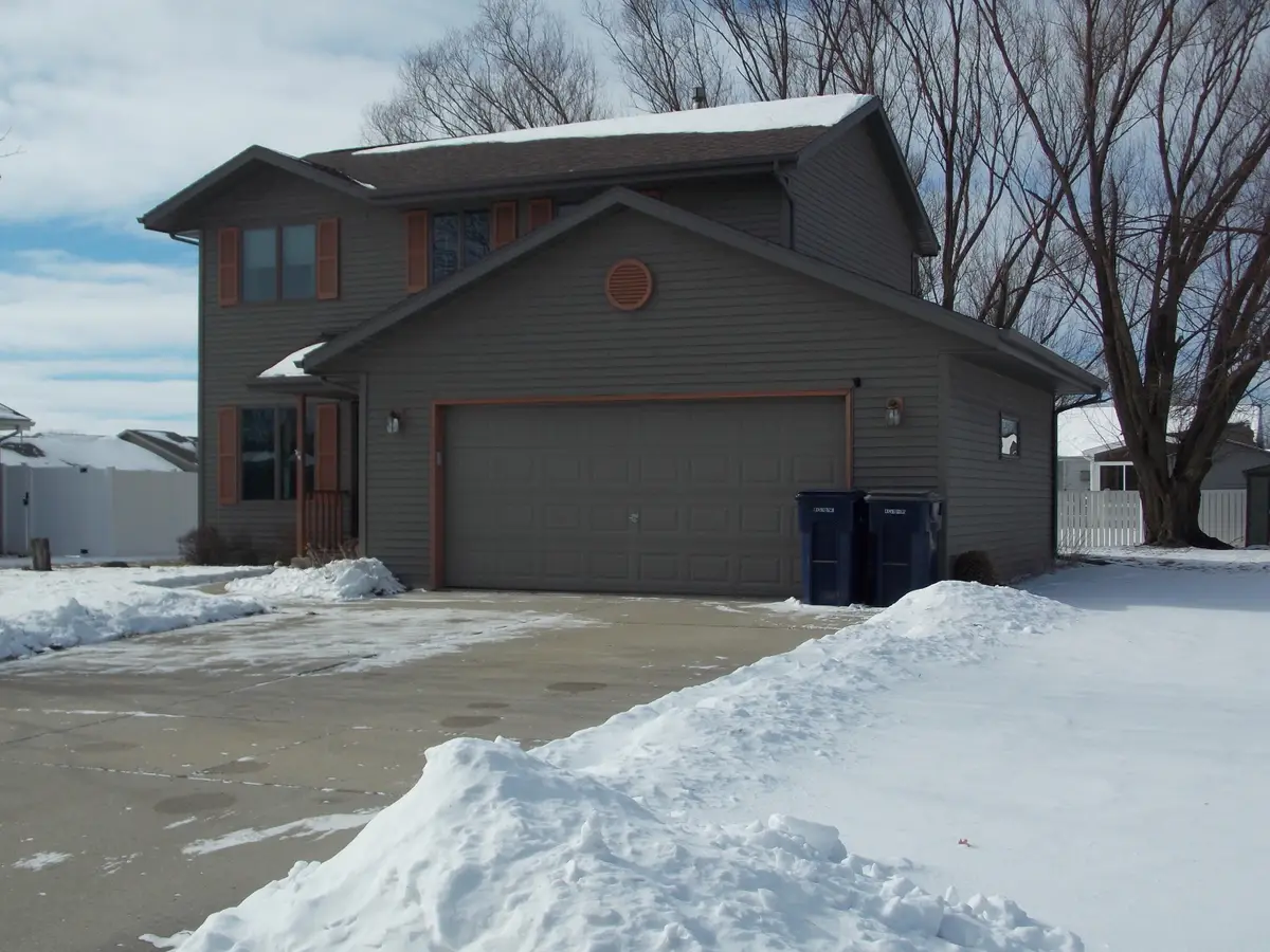 3312 Aurora Ln, Janesville, WI 53548 - Image #1