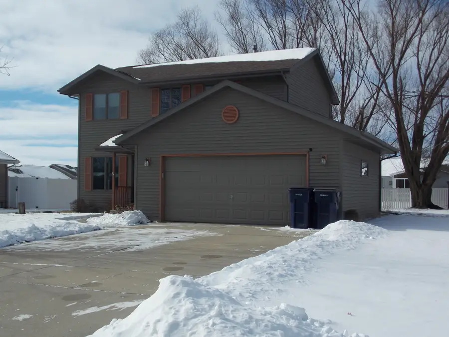 3312 Aurora Ln, Janesville, WI 53548 - Image #2