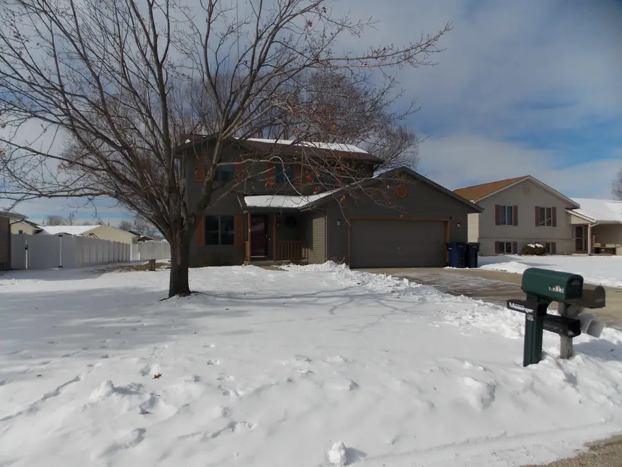 3312 Aurora Ln, Janesville, WI 53548 - Image #3
