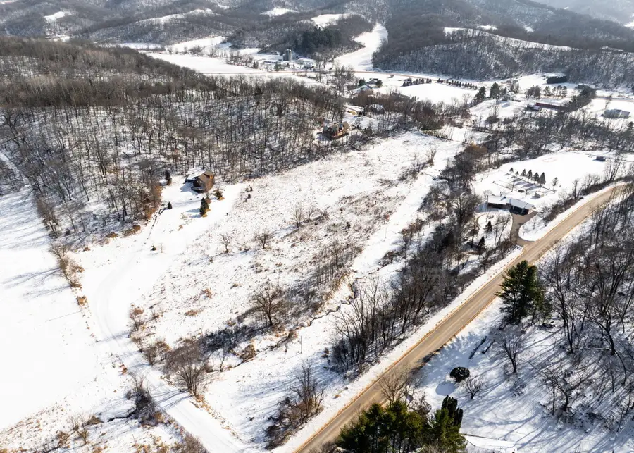 0 County Road W, Onalaska, WI 54636 - #2