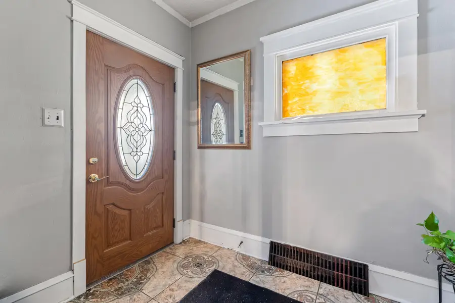 2068 S 32nd St, Milwaukee, WI 53215 - #3