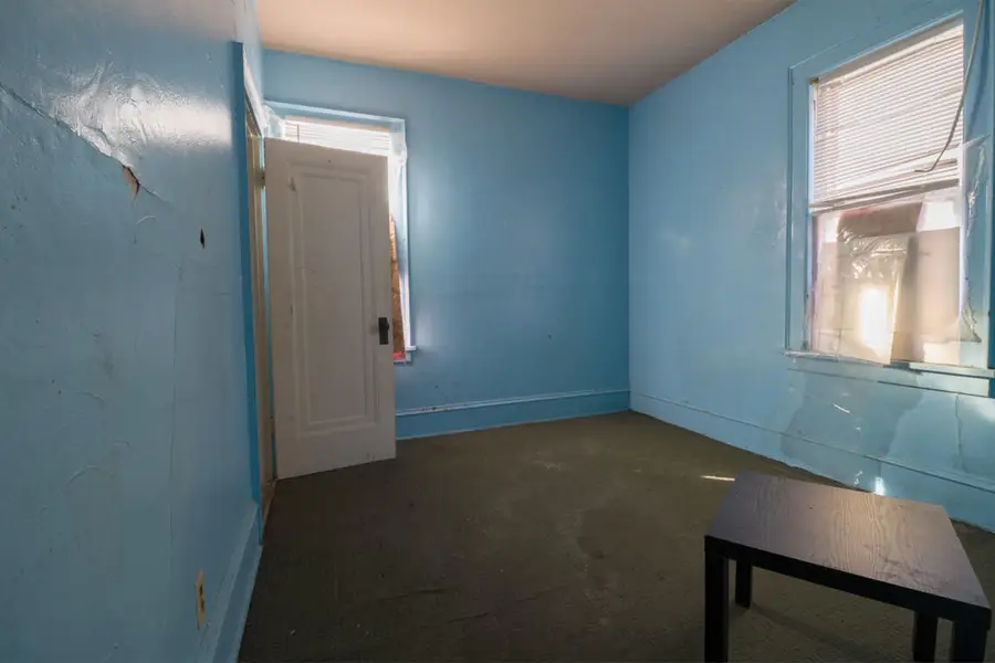 1271 N 43rd St, Milwaukee, WI 53208 - #3