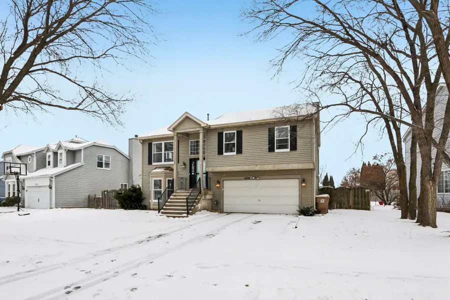 6414 96th Ave, Kenosha, WI 53142 - Image #2