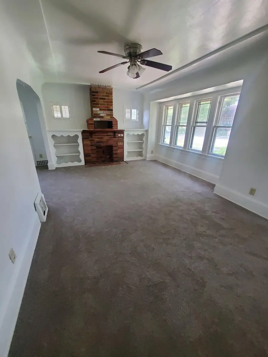 2834 N 54th St, Milwaukee, WI 53210 - #3