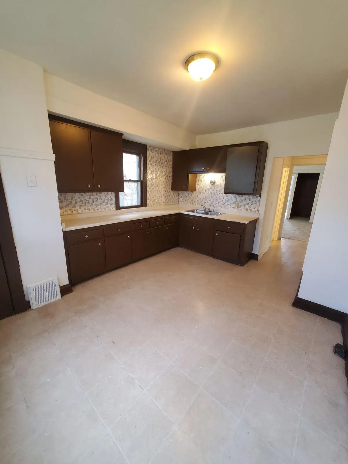 3134 N 35th St, Milwaukee, WI 53216 - #1