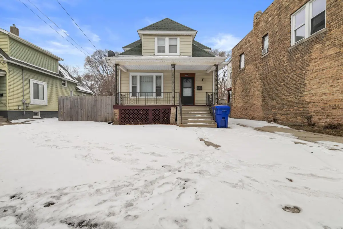 6806 Sheridan Rd, Kenosha, WI 53143 - Image #1