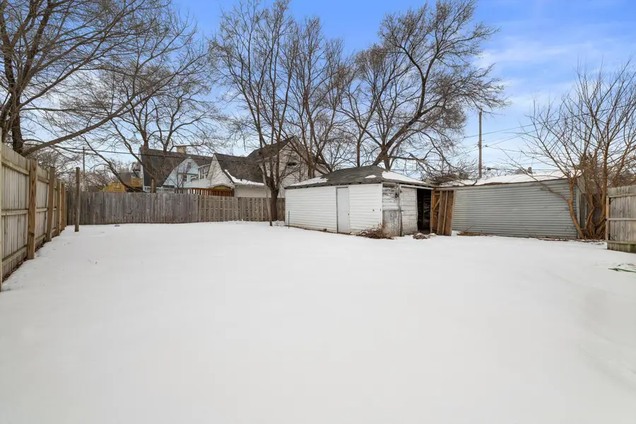 6806 Sheridan Rd, Kenosha, WI 53143 - Image #3